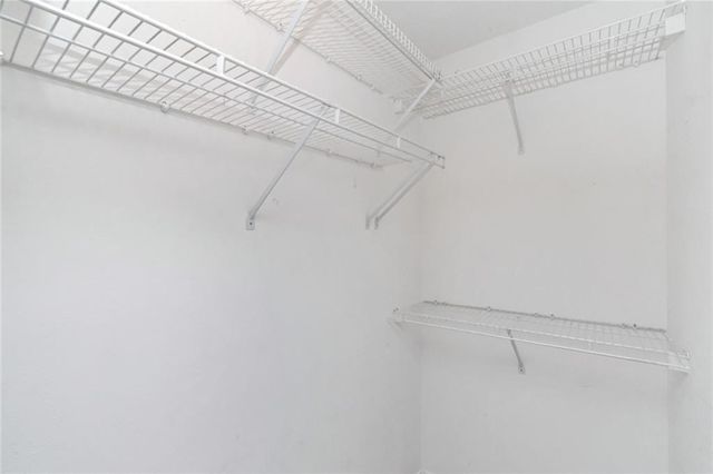 9490 Aubrey Lane, Chunchula, AL 36521