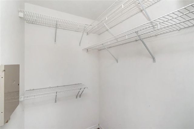 9490 Aubrey Lane, Chunchula, AL 36521