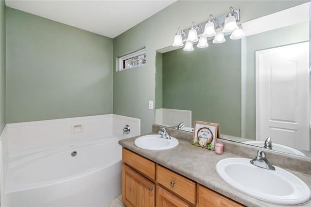 9490 Aubrey Lane, Chunchula, AL 36521