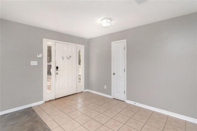 9490 Aubrey Lane, Chunchula, AL 36521