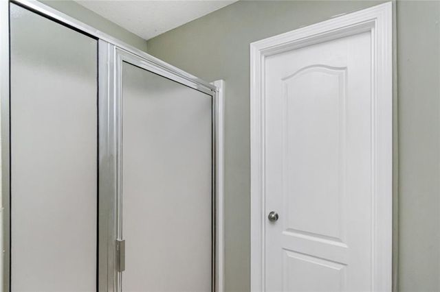 9490 Aubrey Lane, Chunchula, AL 36521