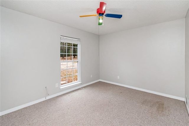 9490 Aubrey Lane, Chunchula, AL 36521