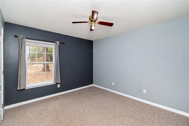 9490 Aubrey Lane, Chunchula, AL 36521