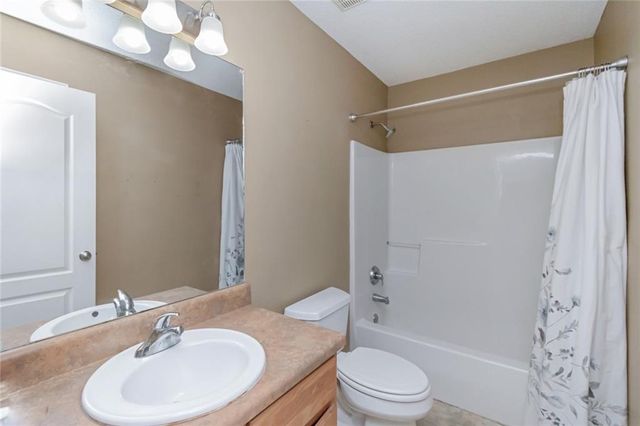 9490 Aubrey Lane, Chunchula, AL 36521