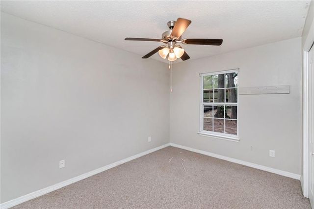 9490 Aubrey Lane, Chunchula, AL 36521