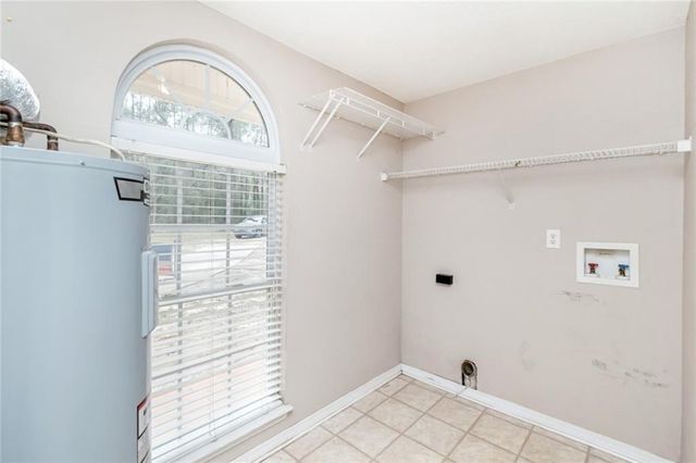 9490 Aubrey Lane, Chunchula, AL 36521