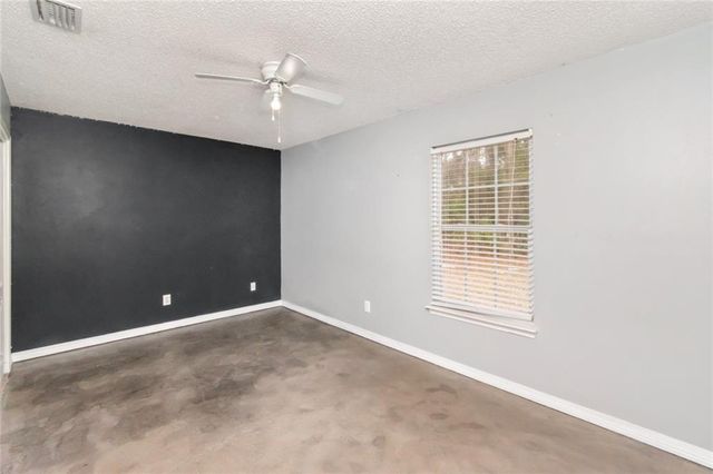 9490 Aubrey Lane, Chunchula, AL 36521