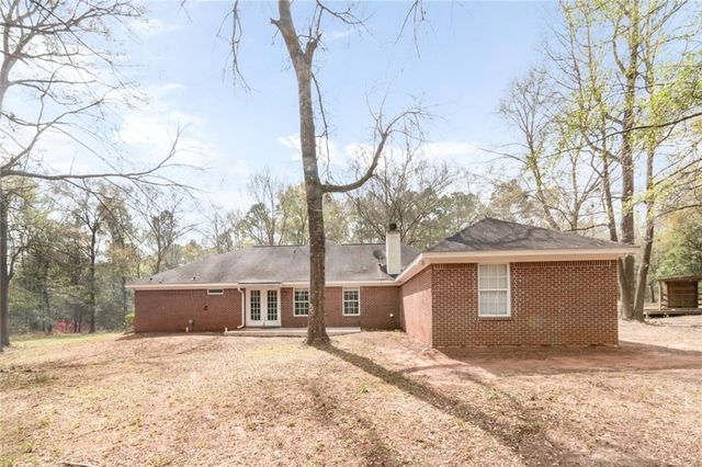 9490 Aubrey Lane, Chunchula, AL 36521