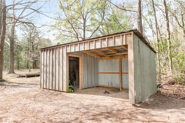 9490 Aubrey Lane, Chunchula, AL 36521