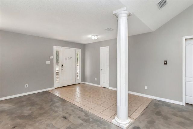 9490 Aubrey Lane, Chunchula, AL 36521