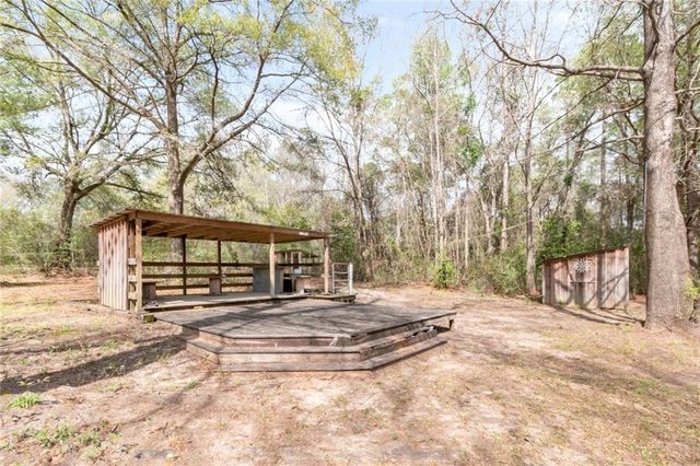 9490 Aubrey Lane, Chunchula, AL 36521