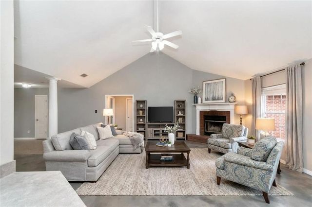 9490 Aubrey Lane, Chunchula, AL 36521