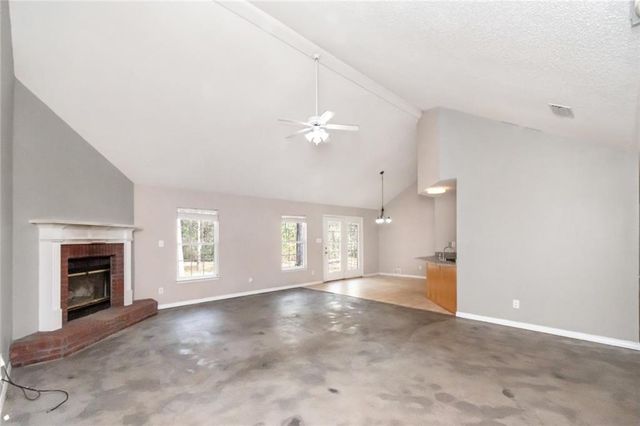 9490 Aubrey Lane, Chunchula, AL 36521