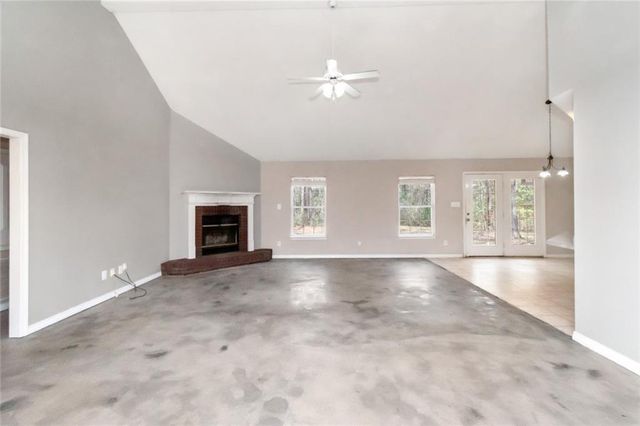 9490 Aubrey Lane, Chunchula, AL 36521