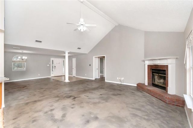 9490 Aubrey Lane, Chunchula, AL 36521