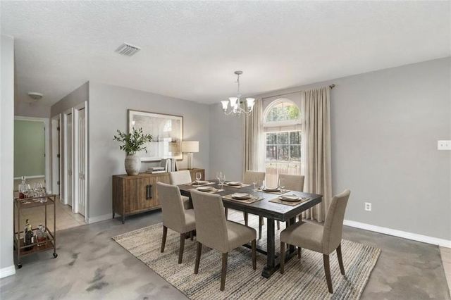 9490 Aubrey Lane, Chunchula, AL 36521