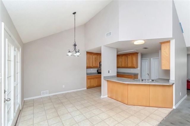 9490 Aubrey Lane, Chunchula, AL 36521