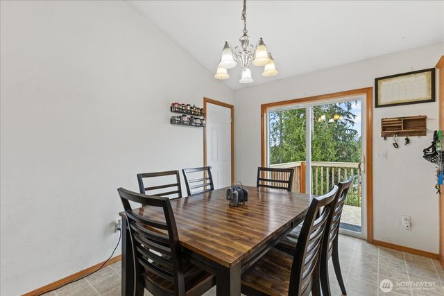 22122 79th Place NE, Granite Falls, WA 98252