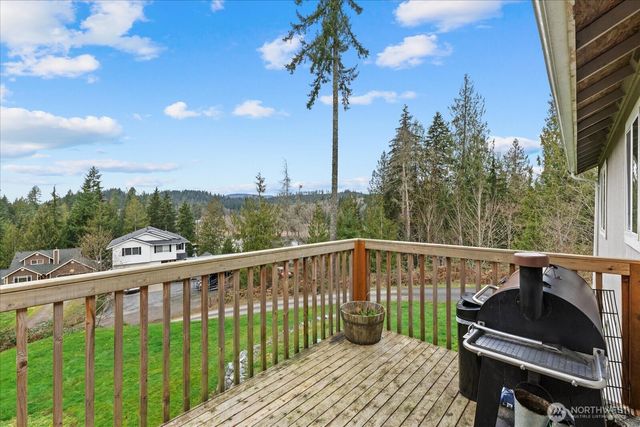 22122 79th Place NE, Granite Falls, WA 98252