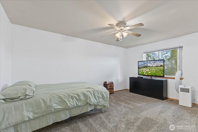 22122 79th Place NE, Granite Falls, WA 98252