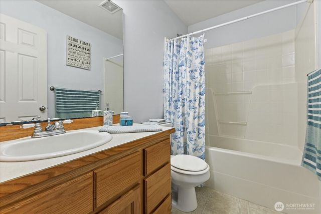 22122 79th Place NE, Granite Falls, WA 98252