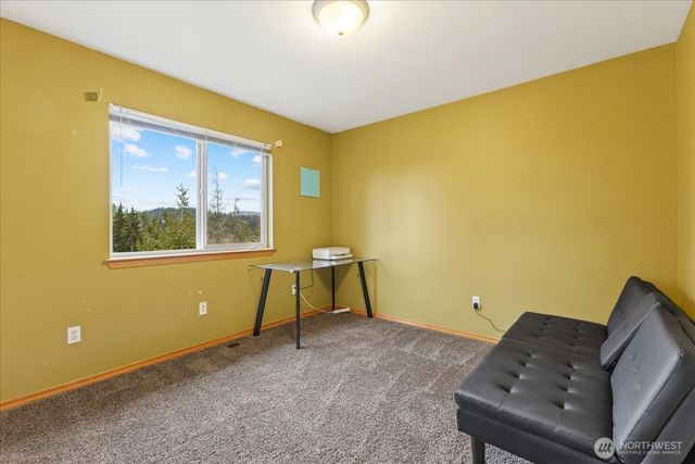 22122 79th Place NE, Granite Falls, WA 98252