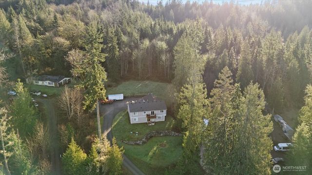 22122 79th Place NE, Granite Falls, WA 98252