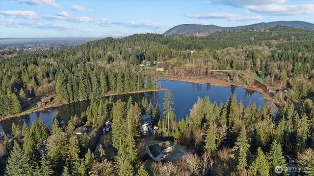 22122 79th Place NE, Granite Falls, WA 98252