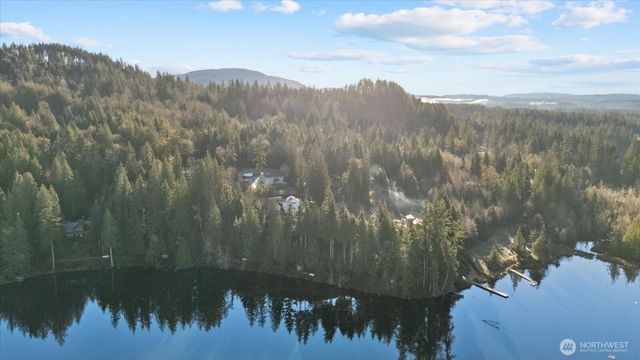 22122 79th Place NE, Granite Falls, WA 98252