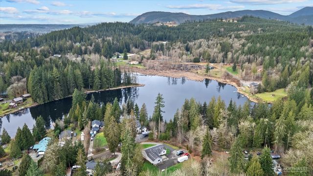 22122 79th Place NE, Granite Falls, WA 98252