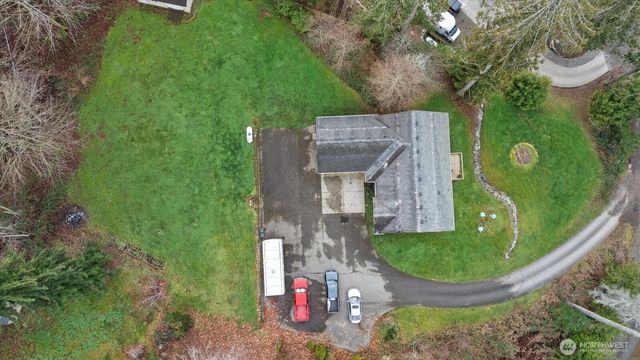 22122 79th Place NE, Granite Falls, WA 98252