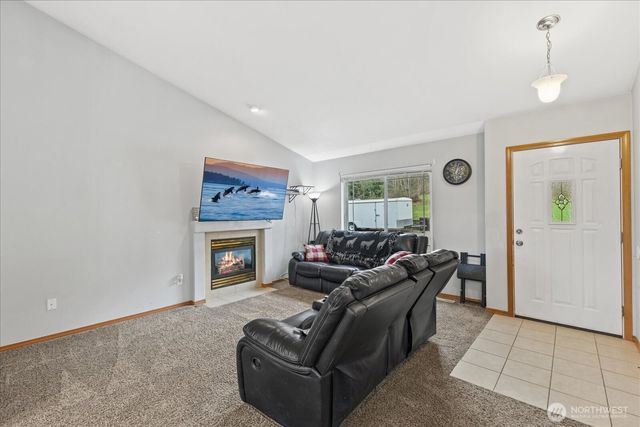 22122 79th Place NE, Granite Falls, WA 98252