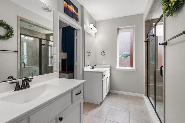 910 Kirby Drive, Argyle, TX 76226