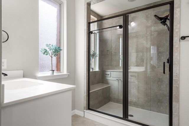 910 Kirby Drive, Argyle, TX 76226