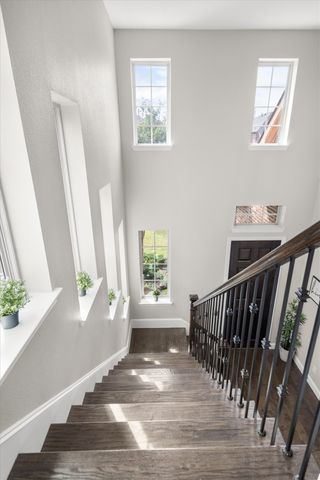 910 Kirby Drive, Argyle, TX 76226