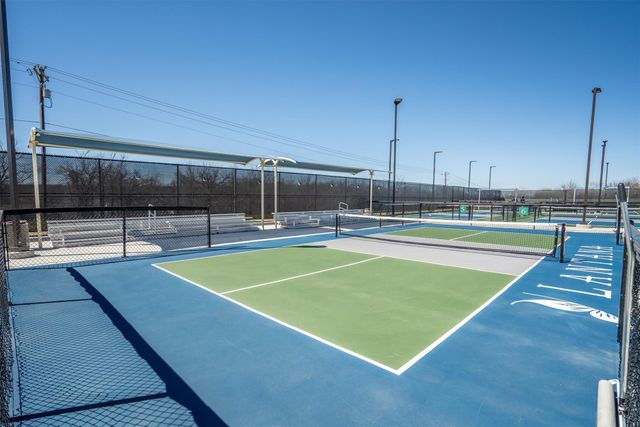 910 Kirby Drive, Argyle, TX 76226