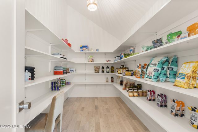 1406 Transit Avenue, Jackson, NJ 08527