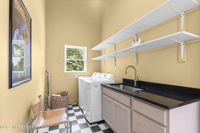 1406 Transit Avenue, Jackson, NJ 08527