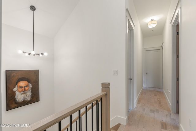 1406 Transit Avenue, Jackson, NJ 08527