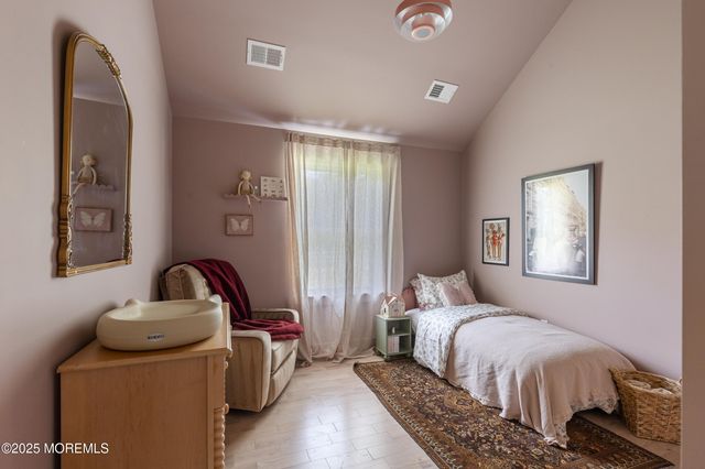 1406 Transit Avenue, Jackson, NJ 08527