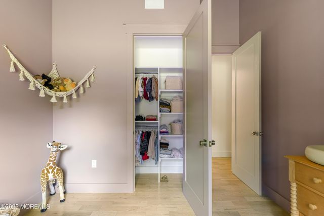 1406 Transit Avenue, Jackson, NJ 08527