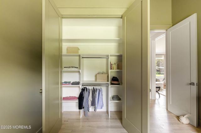 1406 Transit Avenue, Jackson, NJ 08527