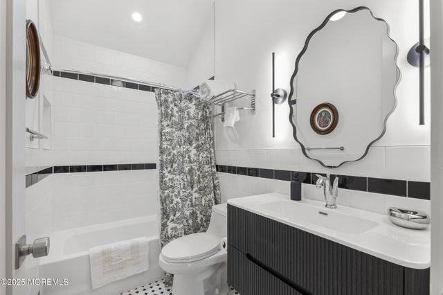 1406 Transit Avenue, Jackson, NJ 08527