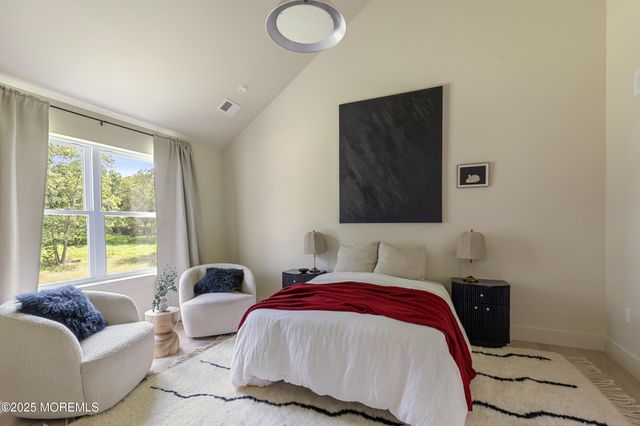 1406 Transit Avenue, Jackson, NJ 08527