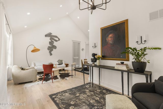 1406 Transit Avenue, Jackson, NJ 08527