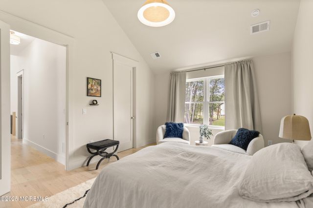 1406 Transit Avenue, Jackson, NJ 08527