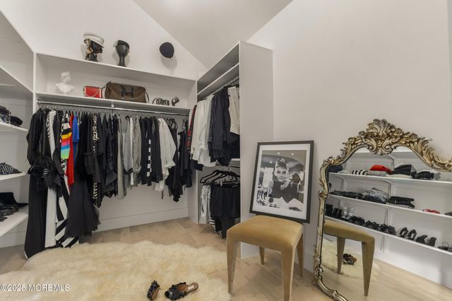 1406 Transit Avenue, Jackson, NJ 08527