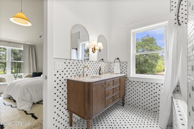 1406 Transit Avenue, Jackson, NJ 08527