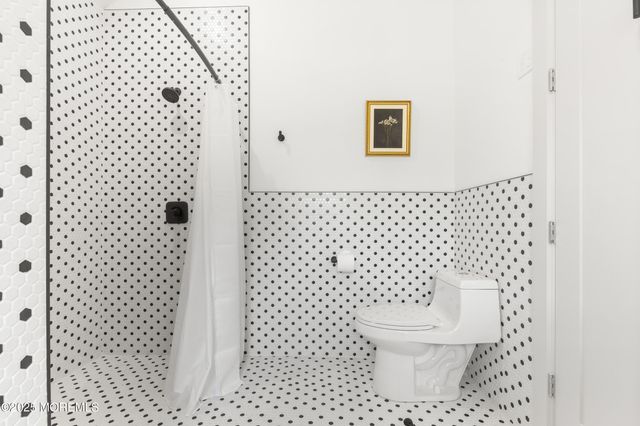 1406 Transit Avenue, Jackson, NJ 08527