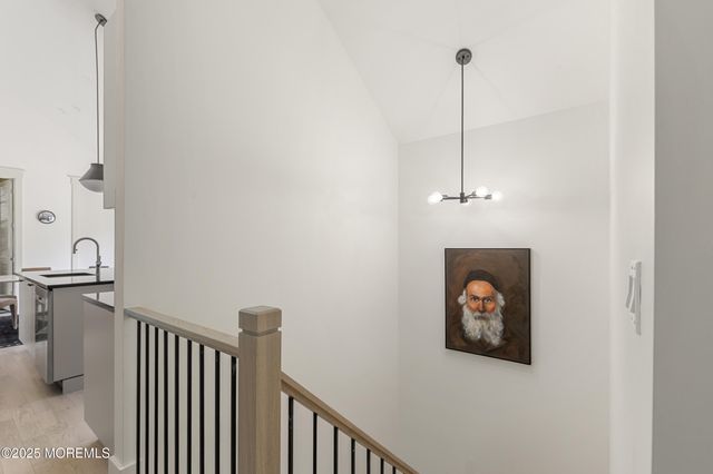 1406 Transit Avenue, Jackson, NJ 08527